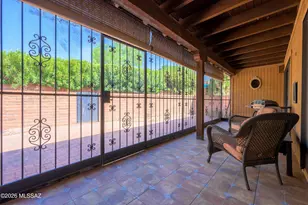 2970 S Placita San Javier, Green Valley, AZ 85622 - Photo 36