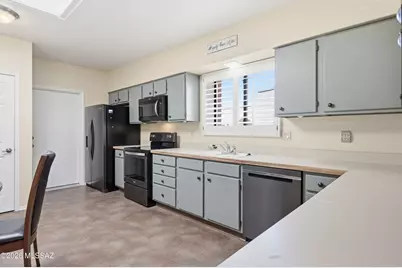 2970 S Placita San Javier, Green Valley, AZ 85622 - Photo 10