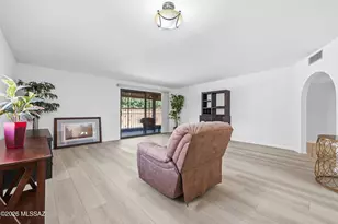 2970 S Placita San Javier, Green Valley, AZ 85622 - Photo 6