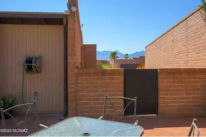 2970 S Placita San Javier, Green Valley, AZ 85622 - Photo 32