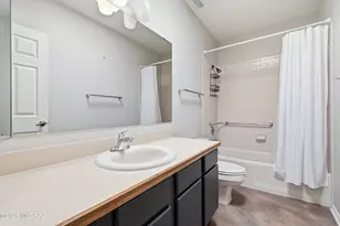 2970 S Placita San Javier, Green Valley, AZ 85622 - Photo 26