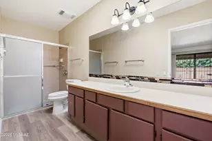 2970 S Placita San Javier, Green Valley, AZ 85622 - Photo 22