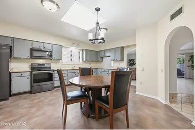2970 S Placita San Javier, Green Valley, AZ 85622 - Photo 14