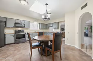 2970 S Placita San Javier, Green Valley, AZ 85622 - Photo 14