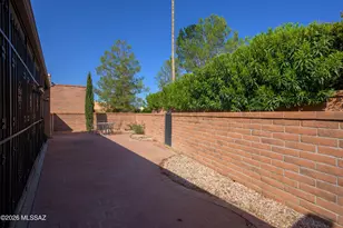 2970 S Placita San Javier, Green Valley, AZ 85622 - Photo 30