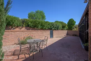 2970 S Placita San Javier, Green Valley, AZ 85622 - Photo 38