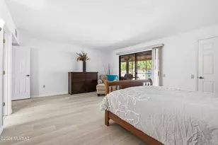 2970 S Placita San Javier, Green Valley, AZ 85622 - Photo 18