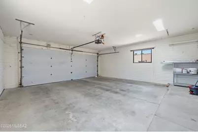 2970 S Placita San Javier, Green Valley, AZ 85622 - Photo 34