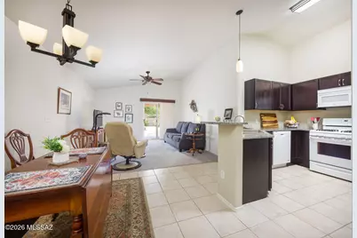 13243 N Mortar Pestle Court, Oro Valley, AZ 85755 - Photo 6