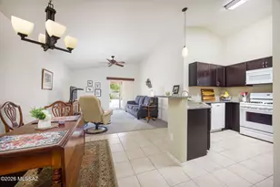 13243 N Mortar Pestle Ct, Oro Valley, AZ 85755 - Photo 6