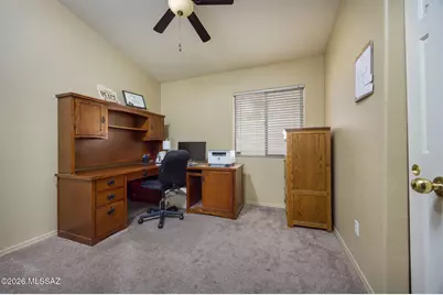 13243 N Mortar Pestle Court, Oro Valley, AZ 85755 - Photo 16