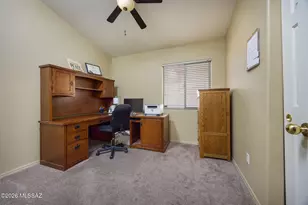 13243 N Mortar Pestle Ct, Oro Valley, AZ 85755 - Photo 16