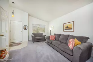 13243 N Mortar Pestle Ct, Oro Valley, AZ 85755 - Photo 4