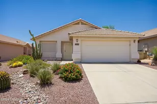 13243 N Mortar Pestle Ct, Oro Valley, AZ 85755 - Photo 2
