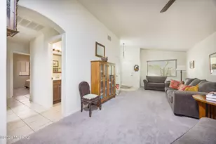 13243 N Mortar Pestle Ct, Oro Valley, AZ 85755 - Photo 12