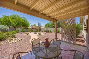 13243 N Mortar Pestle Ct, Oro Valley, AZ 85755 - Photo 20