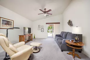 13243 N Mortar Pestle Ct, Oro Valley, AZ 85755 - Photo 10
