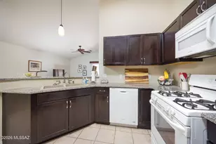 13243 N Mortar Pestle Ct, Oro Valley, AZ 85755 - Photo 8