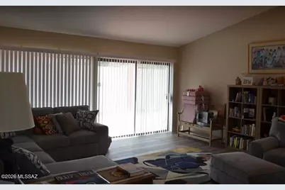 5461 N Waterfield Drive, Tucson, AZ 85750 - Photo 2
