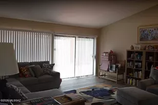 5461 N Waterfield Dr, Tucson, AZ 85750 - Photo 2
