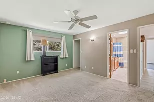 4641 N Rockcliff Rd, Tucson, AZ 85750 - Photo 34