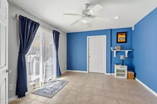 4641 N Rockcliff Rd, Tucson, AZ 85750 - Photo 36