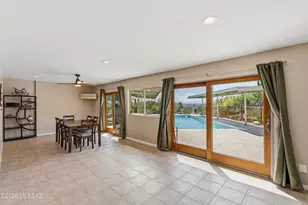 4641 N Rockcliff Rd, Tucson, AZ 85750 - Photo 24