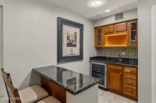 4641 N Rockcliff Rd, Tucson, AZ 85750 - Photo 22