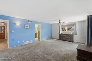4641 N Rockcliff Rd, Tucson, AZ 85750 - Photo 28