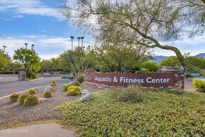 1831 E Anza Way, Oro Valley, AZ 85755 - Photo 22