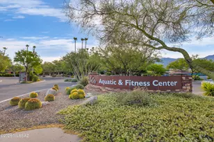 1831 E Anza Way, Oro Valley, AZ 85755 - Photo 22