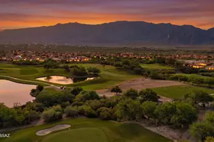 1831 E Anza Way, Oro Valley, AZ 85755 - Photo 26