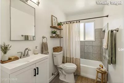 7617 E Morelos Place, Tucson, AZ 85710 - Photo 24