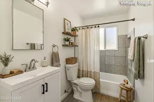 7617 E Morelos Pl, Tucson, AZ 85710 - Photo 24