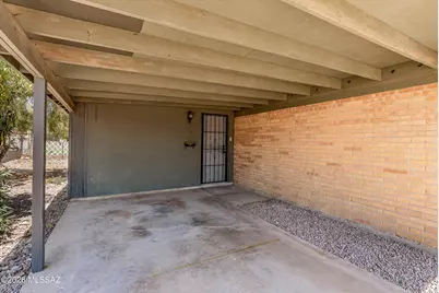 7617 E Morelos Place, Tucson, AZ 85710 - Photo 6