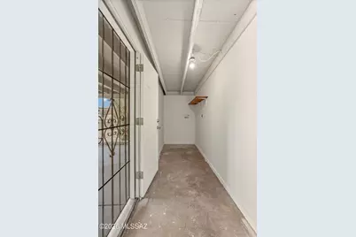7617 E Morelos Place, Tucson, AZ 85710 - Photo 20