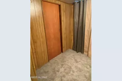 143 E District Street, Tucson, AZ 85714 - Photo 12