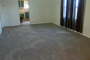 143 E District St, Tucson, AZ 85714 - Photo 6