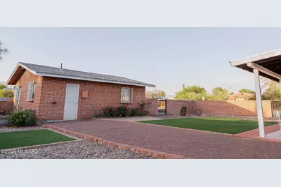 4455 E Whitman Street, Tucson, AZ 85711 - Photo 24