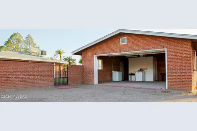 4455 E Whitman Street, Tucson, AZ 85711 - Photo 26