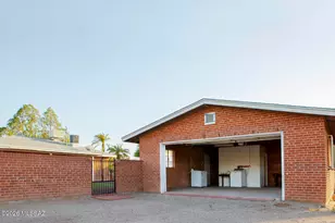 4455 E Whitman St, Tucson, AZ 85711 - Photo 26