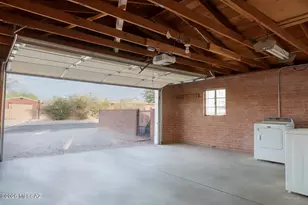 4455 E Whitman St, Tucson, AZ 85711 - Photo 30