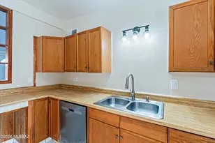 130 W 6th Ave, San Manuel, AZ 85631 - Photo 14