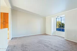 130 W 6th Ave, San Manuel, AZ 85631 - Photo 8