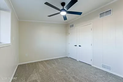 130 W 6th Avenue, San Manuel, AZ 85631 - Photo 24