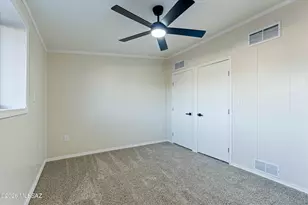130 W 6th Ave, San Manuel, AZ 85631 - Photo 24