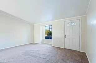 130 W 6th Ave, San Manuel, AZ 85631 - Photo 6