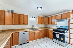 130 W 6th Ave, San Manuel, AZ 85631 - Photo 12