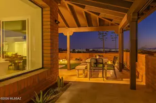 4541 N Trocha Alegre, Tucson, AZ 85750 - Photo 28