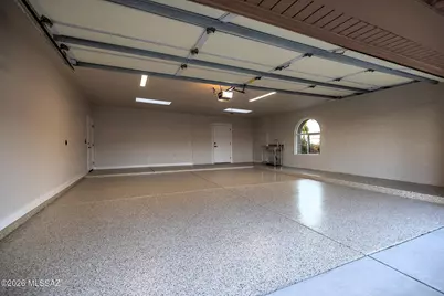 4541 N Trocha Alegre, Tucson, AZ 85750 - Photo 46